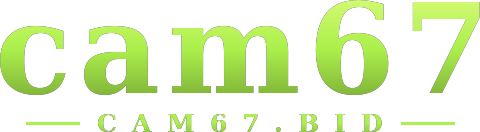 cam67 logo
