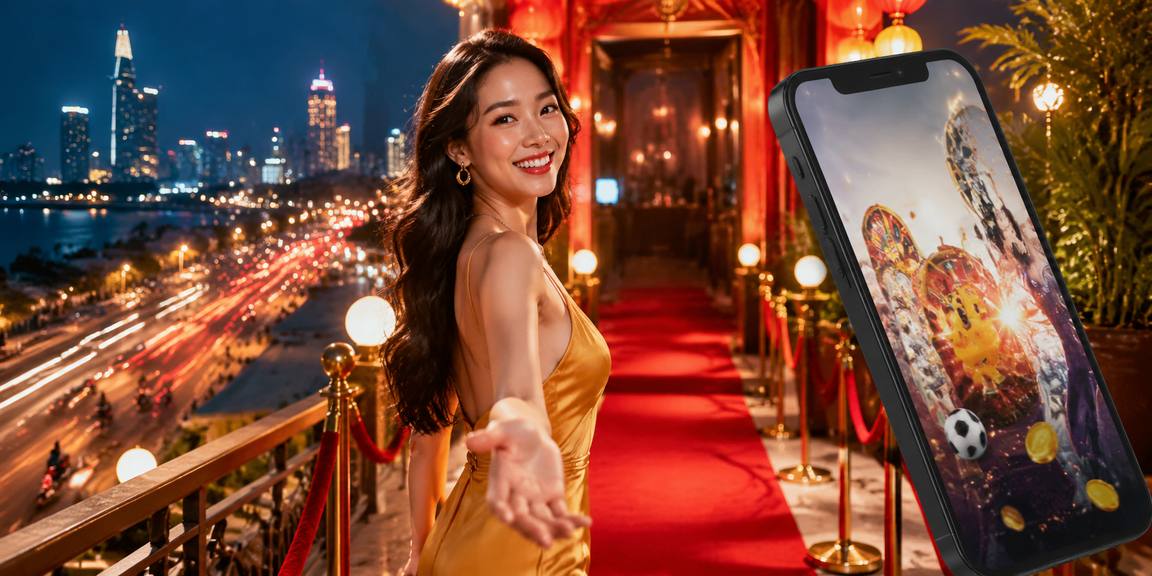 cam67 Limbo Ngay Hoạt Động Như Thế Nào