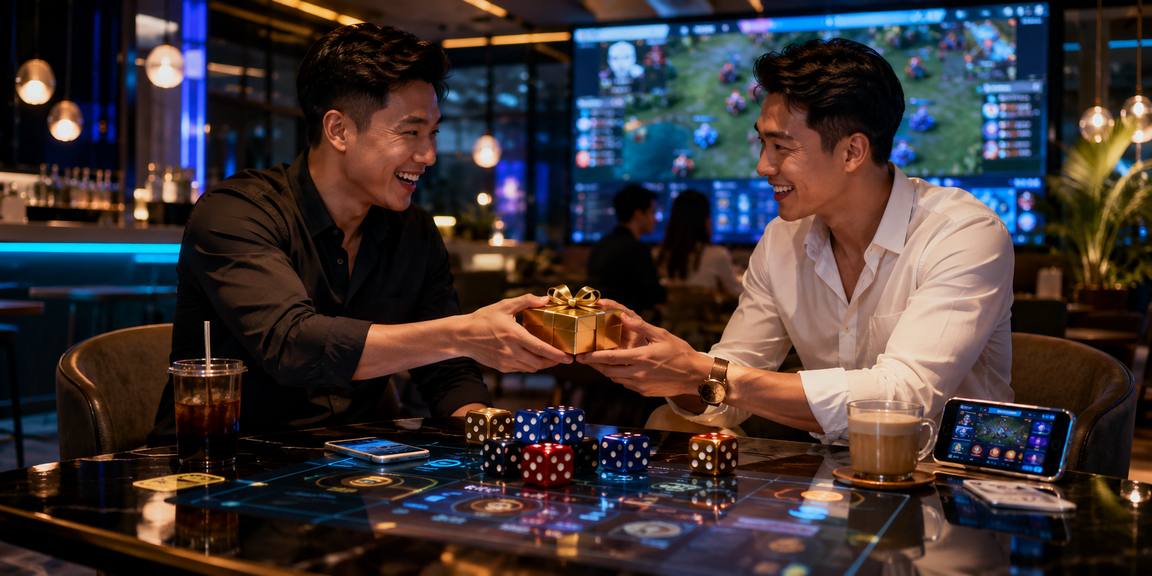cam67 Hiểu rõ cách cam67 hoạt động