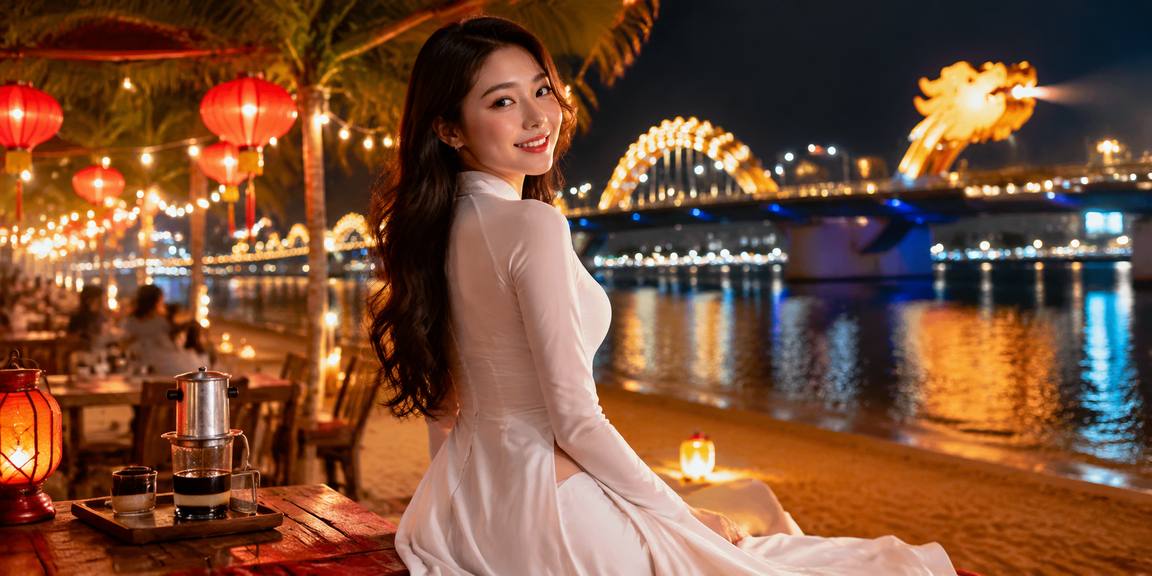 cam67 Đăng ký cam67 — nhanh, gọn, sẵn sàng