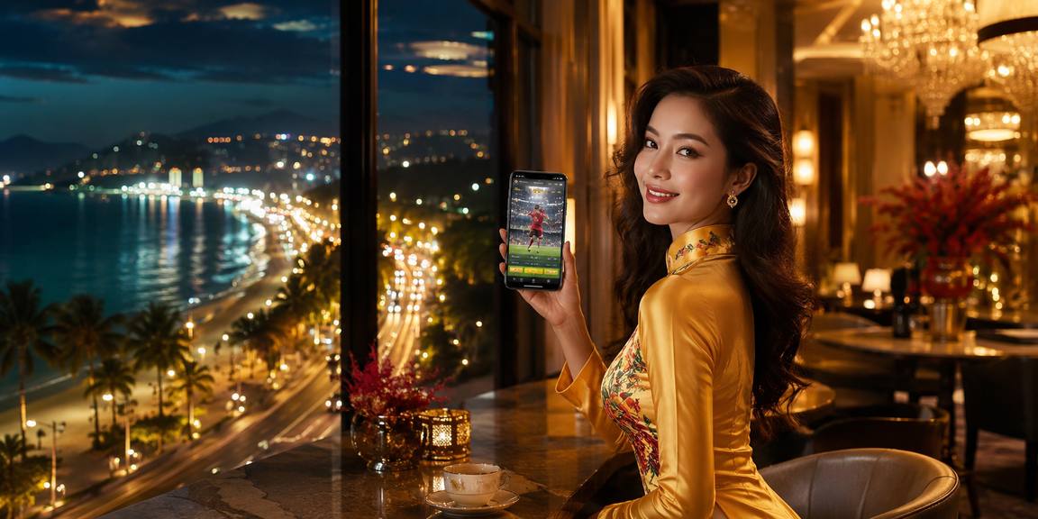 cam67 MoMo Baccarat